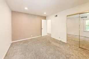 1010 Lyford Ln, Wheaton, IL 60189 - Photo 14