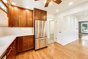 1010 Lyford Ln, Wheaton, IL 60189 - Photo 10