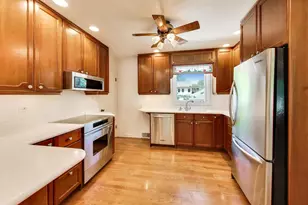 1010 Lyford Ln, Wheaton, IL 60189 - Photo 8