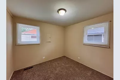 14708 Shepard Drive, Dolton, IL 60419 - Photo 16
