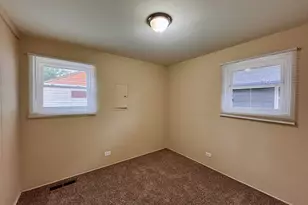 14708 Shepard Dr, Dolton, IL 60419 - Photo 16