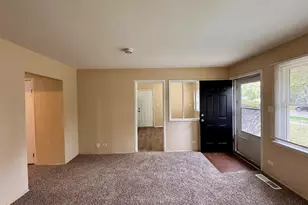 14708 Shepard Dr, Dolton, IL 60419 - Photo 4