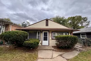 14708 Shepard Dr, Dolton, IL 60419 - Photo 2