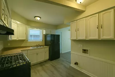 14708 Shepard Drive, Dolton, IL 60419 - Photo 10