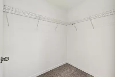 6803 Applegate Drive, Plainfield, IL 60586 - Photo 28