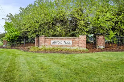 6803 Applegate Drive, Plainfield, IL 60586 - Photo 40