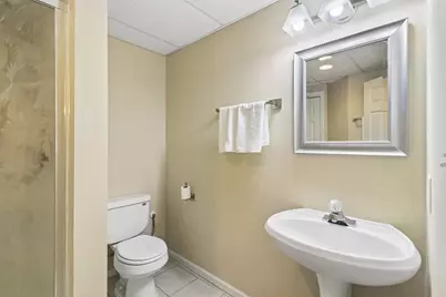 16324 Hidden River Drive, Plainfield, IL 60586 - Photo 42