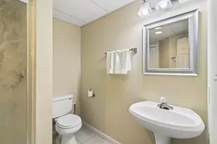 16324 Hidden River Dr, Plainfield, IL 60586 - Photo 42