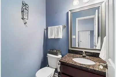 16324 Hidden River Drive, Plainfield, IL 60586 - Photo 18