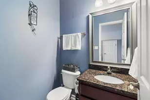 16324 Hidden River Dr, Plainfield, IL 60586 - Photo 18