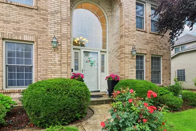 16324 Hidden River Drive, Plainfield, IL 60586 - Photo 2