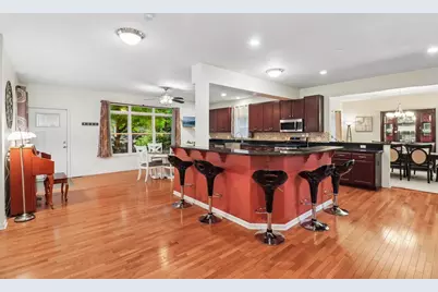 16324 Hidden River Drive, Plainfield, IL 60586 - Photo 14