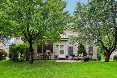 16324 Hidden River Drive, Plainfield, IL 60586 - Photo 46