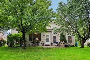 16324 Hidden River Dr, Plainfield, IL 60586 - Photo 46