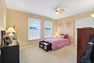 16324 Hidden River Dr, Plainfield, IL 60586 - Photo 22