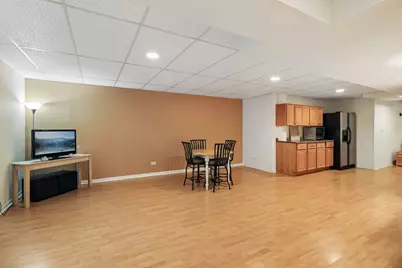 16324 Hidden River Drive, Plainfield, IL 60586 - Photo 36