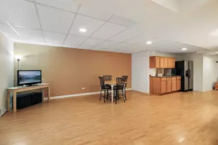 16324 Hidden River Dr, Plainfield, IL 60586 - Photo 36