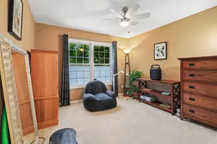 16324 Hidden River Dr, Plainfield, IL 60586 - Photo 24