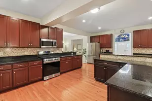 16324 Hidden River Dr, Plainfield, IL 60586 - Photo 16