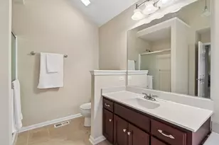 16324 Hidden River Dr, Plainfield, IL 60586 - Photo 30