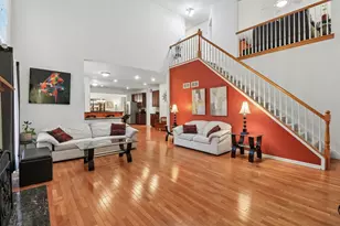 16324 Hidden River Dr, Plainfield, IL 60586 - Photo 8