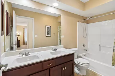 16324 Hidden River Drive, Plainfield, IL 60586 - Photo 20