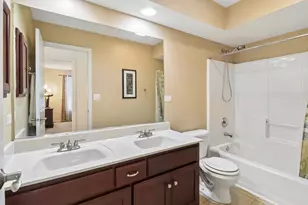 16324 Hidden River Dr, Plainfield, IL 60586 - Photo 20