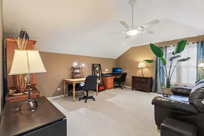 16324 Hidden River Drive, Plainfield, IL 60586 - Photo 32