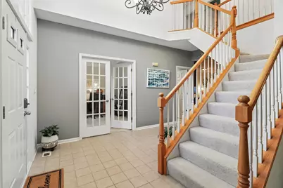 16324 Hidden River Drive, Plainfield, IL 60586 - Photo 4