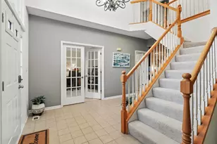 16324 Hidden River Dr, Plainfield, IL 60586 - Photo 4