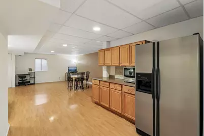 16324 Hidden River Drive, Plainfield, IL 60586 - Photo 40