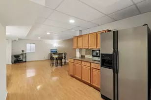 16324 Hidden River Dr, Plainfield, IL 60586 - Photo 40