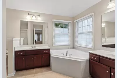 16324 Hidden River Drive, Plainfield, IL 60586 - Photo 28