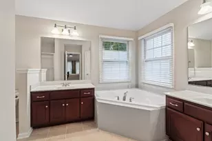 16324 Hidden River Dr, Plainfield, IL 60586 - Photo 28