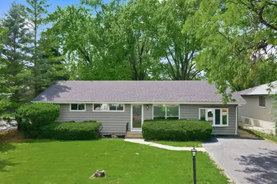 221 Sky Hill Road, Wauconda, IL 60084 - Photo 1