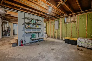 3212 Elisha Ave, Zion, IL 60099 - Photo 22