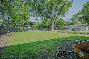 3212 Elisha Ave, Zion, IL 60099 - Photo 26