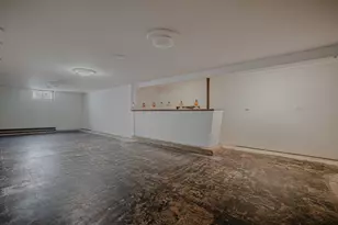 3212 Elisha Ave, Zion, IL 60099 - Photo 20