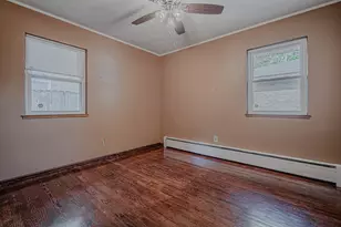 3212 Elisha Ave, Zion, IL 60099 - Photo 16