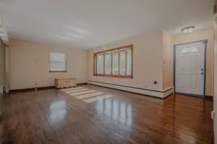 3212 Elisha Ave, Zion, IL 60099 - Photo 6