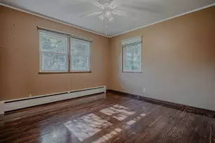 3212 Elisha Ave, Zion, IL 60099 - Photo 14
