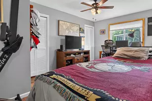 824 McGregor St, Bloomington, IL 61701 - Photo 18