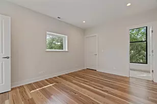 5131 N Lincoln Ave, Chicago, IL 60625 - Photo 8