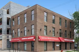 5131 N Lincoln Ave, Chicago, IL 60625 - Photo 1