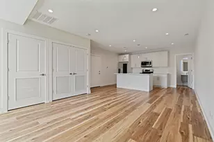 5131 N Lincoln Ave, Chicago, IL 60625 - Photo 6