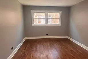 1950 W Fargo Ave, Chicago, IL 60626 - Photo 8