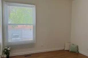 2171 Heather Ln, Palatine, IL 60074 - Photo 16
