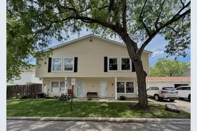 2171 Heather Lane, Palatine, IL 60074 - Photo 1