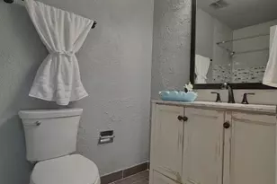 2171 Heather Ln, Palatine, IL 60074 - Photo 20
