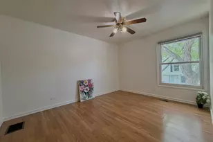 2171 Heather Ln, Palatine, IL 60074 - Photo 14